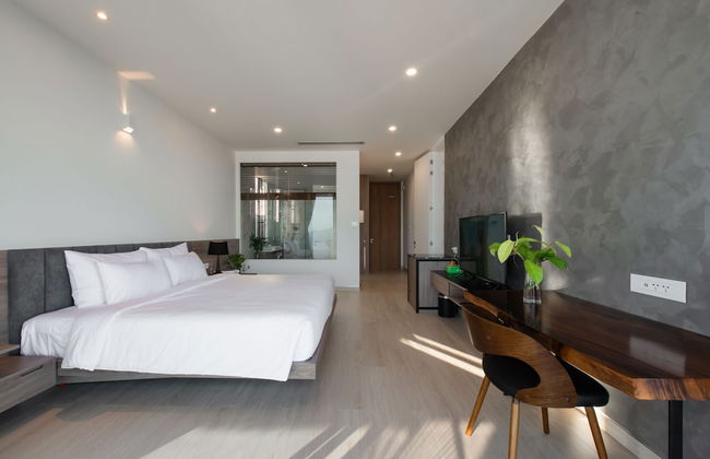 Casa Blanca Villas - Foto 42