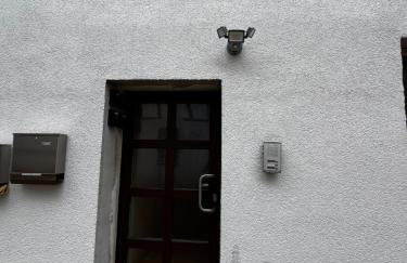 Pension mitten im Pfälzerwald - Foto 31