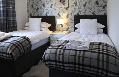 Sealladh Mairi - Foto 6