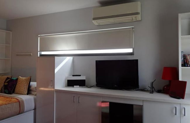 Hiigh Apartments - Foto 3