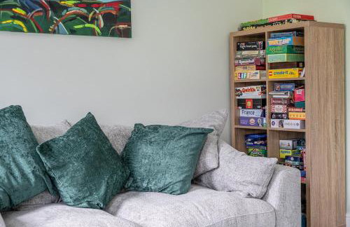 Dalesway View - Photo 8