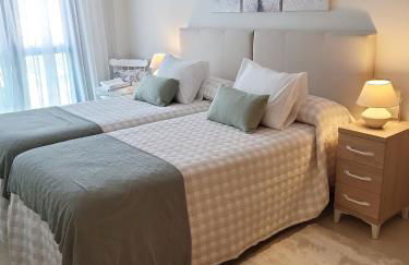 Ribeles Luxury Flat - Foto 23