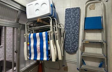 Condomínio ilhas gregas - Foto 20