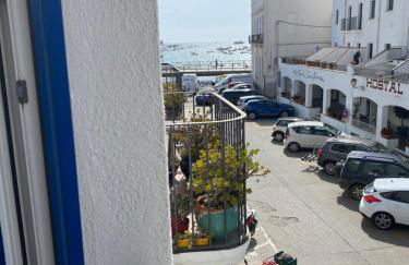 Apartament Riera - Foto 12