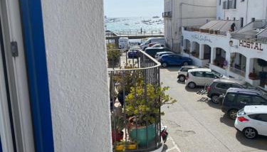Apartament Riera - Photo 1