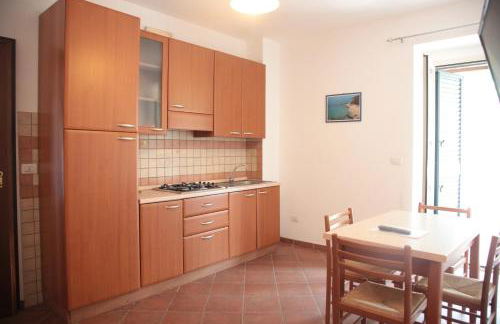 Residenza La Vigna - Foto 119