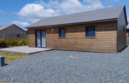 Chalet - Cottage de Lesconil - Foto 13