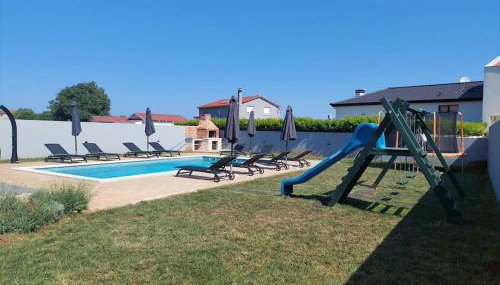 Villa Vallese Bale - Foto 4