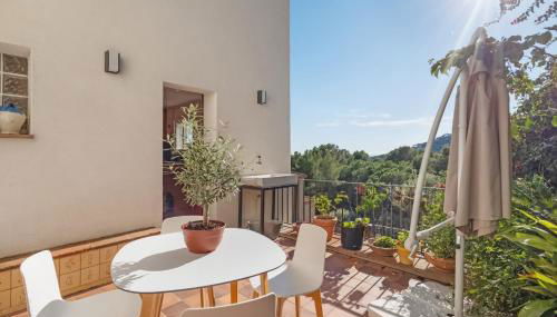 Casa Marice - Foto 2