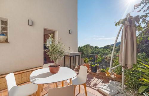 Casa Marice - Foto 2