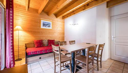 Vg83 Chalet 6 ou 8 Couchages - Foto 3