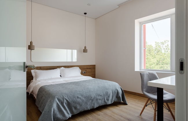 8512 Apart - Photo 13