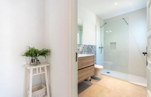 Temporal 13 - Guillem - Photo 22