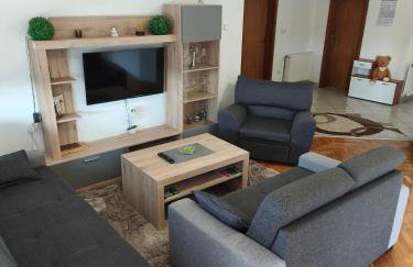 Apartmani MARIN-ŽUPANJA - Foto 42