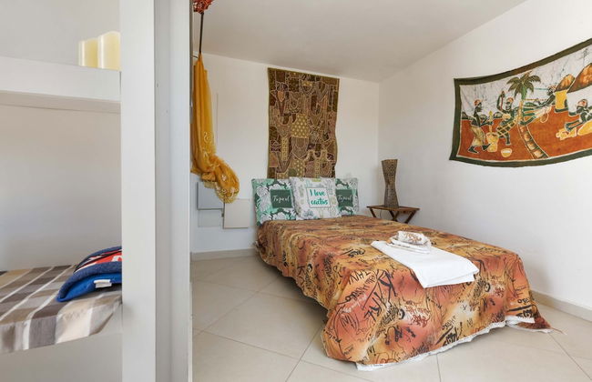 2090 La Terrazza del Salento - Foto 8