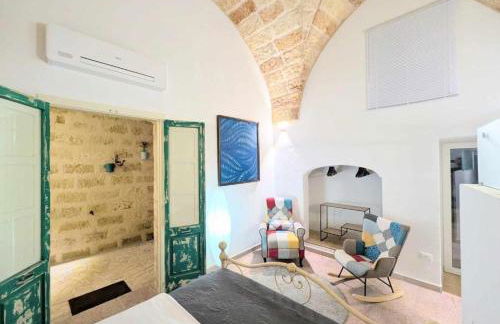 Boutique Heritage Home and Loft with Pool - Foto 7