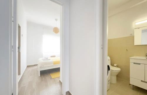 Arcos Flat next to the Beach by Homeful Homes - Foto 3