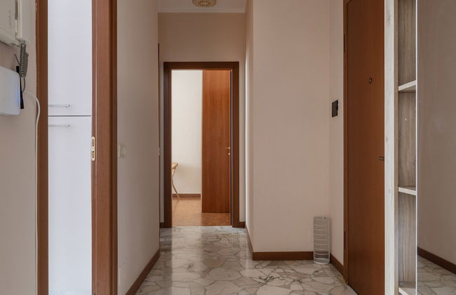 Italianway - Campania 26 A - Foto 13