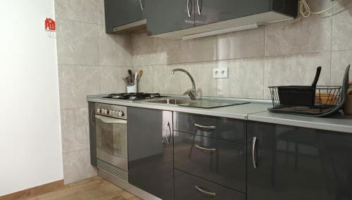 Casa Ocre Alojamento Local - Foto 4