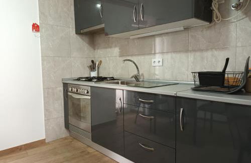 Casa Ocre Alojamento Local - Foto 4