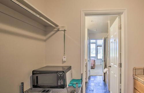 2-Condo Property with Mtn Views by Golf and Ski Resort - Foto 33