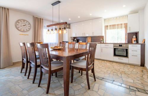 Holiday Home La Mer by Interhome - Foto 15