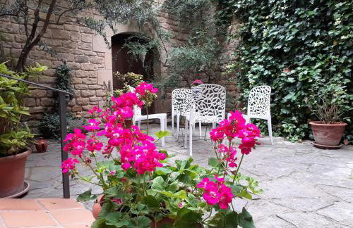 Casa Rural Erletxe - Photo 12