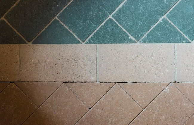 Agriturismo La Colombaia - Foto 19