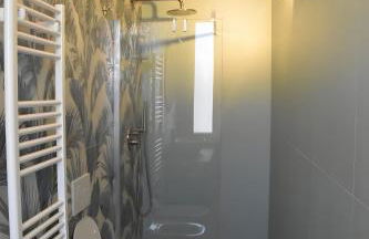 Appartamento 1m - Foto 23