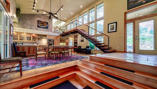 Trinity River Vista - Foto 5