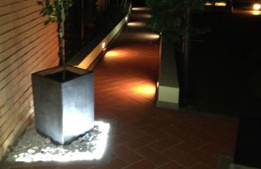 B&Beach Cagliari guest house - Foto 26