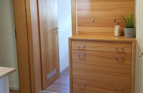 Wunderschöne Wohnungen im Zentrum von Herzogenaurach - Foto 7