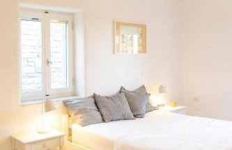 Villa OMalley Into the Cycladic wild - Foto 25