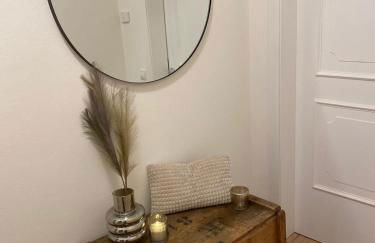 Apartments Torggl - Foto 49