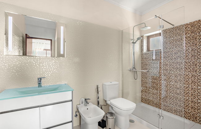 Vivenda Deolinda - Foto 17