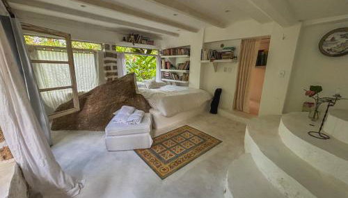 Studio Lila - Foto 2