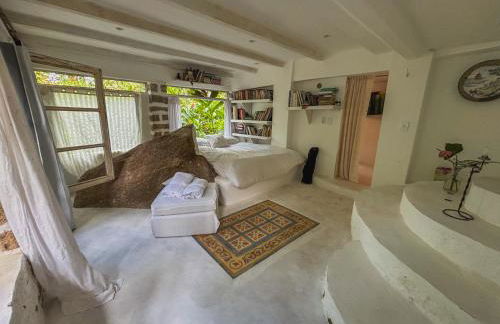 Studio Lila - Foto 2