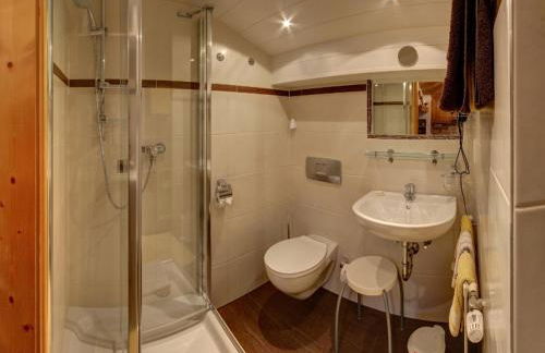 Gästehaus Restner - Chiemgau Karte - Foto 24