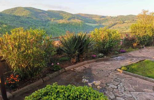 Iris nel Borgo - Foto 10