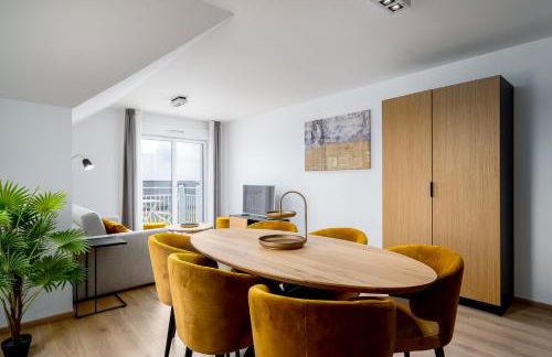 Evancy Equihen-Plage - Foto 9