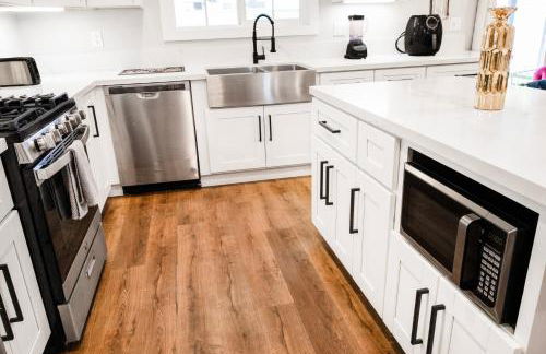 Gillespie Drive 1063 Unit B by sdstay - Foto 23