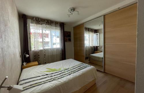 « Le lumineux » proche tramway/centre Montpellier - Photo 14