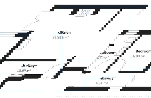 Host Stay The Artists Pad Too - Foto 14