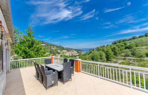 Apartments Drazen - Foto 5