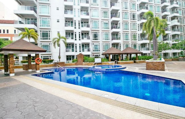 Max Stays Max Style at Parkside Villas - Photo 12