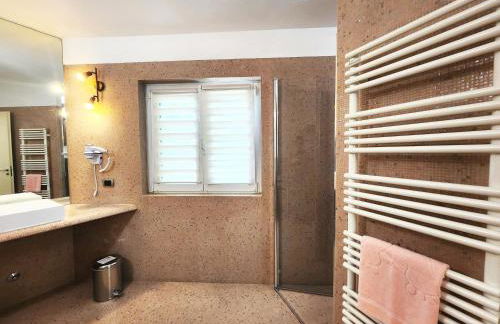 Bellavitalia - a cozy nest in the foothills of the Alps - Foto 18