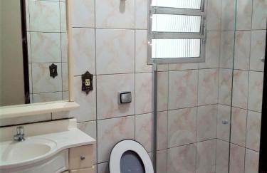 Jardim de Londres - Sobrado em Campinas - Foto 14