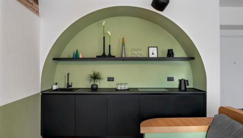 Dimora Condivi - Foto 2