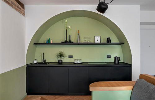 Dimora Condivi - Foto 2