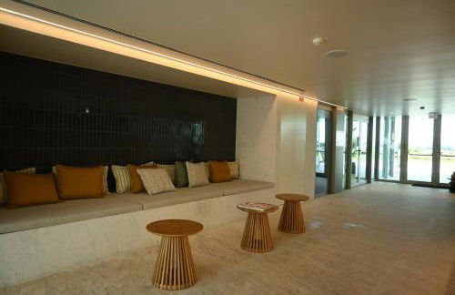 BaySun Apartment & SPA - Bayline - Foto 75